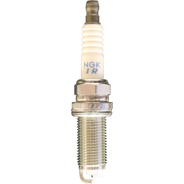 Ngk 7505 Laser Iridium Spark Plug 7505 - main